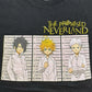 Character T-Shirt