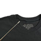 Character T-Shirt