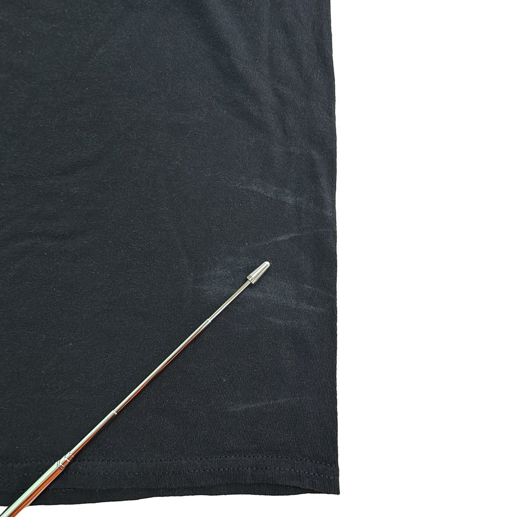 Character T-Shirt