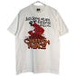 00s Hanes BEEFY-T T-Shirt