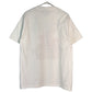 00s Hanes BEEFY-T T-Shirt