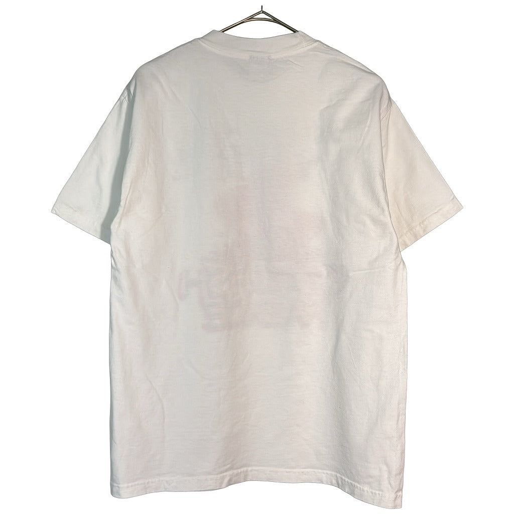 00s Hanes BEEFY-T T-Shirt
