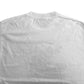00s Hanes BEEFY-T T-Shirt