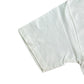 00s Hanes BEEFY-T T-Shirt