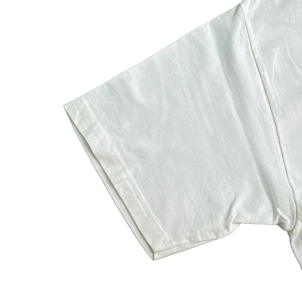 00s Hanes BEEFY-T T-Shirt