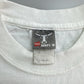 00s Hanes BEEFY-T T-Shirt