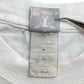 00s Hanes BEEFY-T T-Shirt