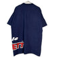 90s FRUIT OF THE LOOM Motorcycle T-Shirt