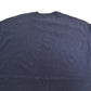 90s FRUIT OF THE LOOM Motorcycle T-Shirt