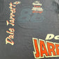 90s FRUIT OF THE LOOM Motorcycle T-Shirt