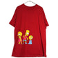 Character T-Shirt