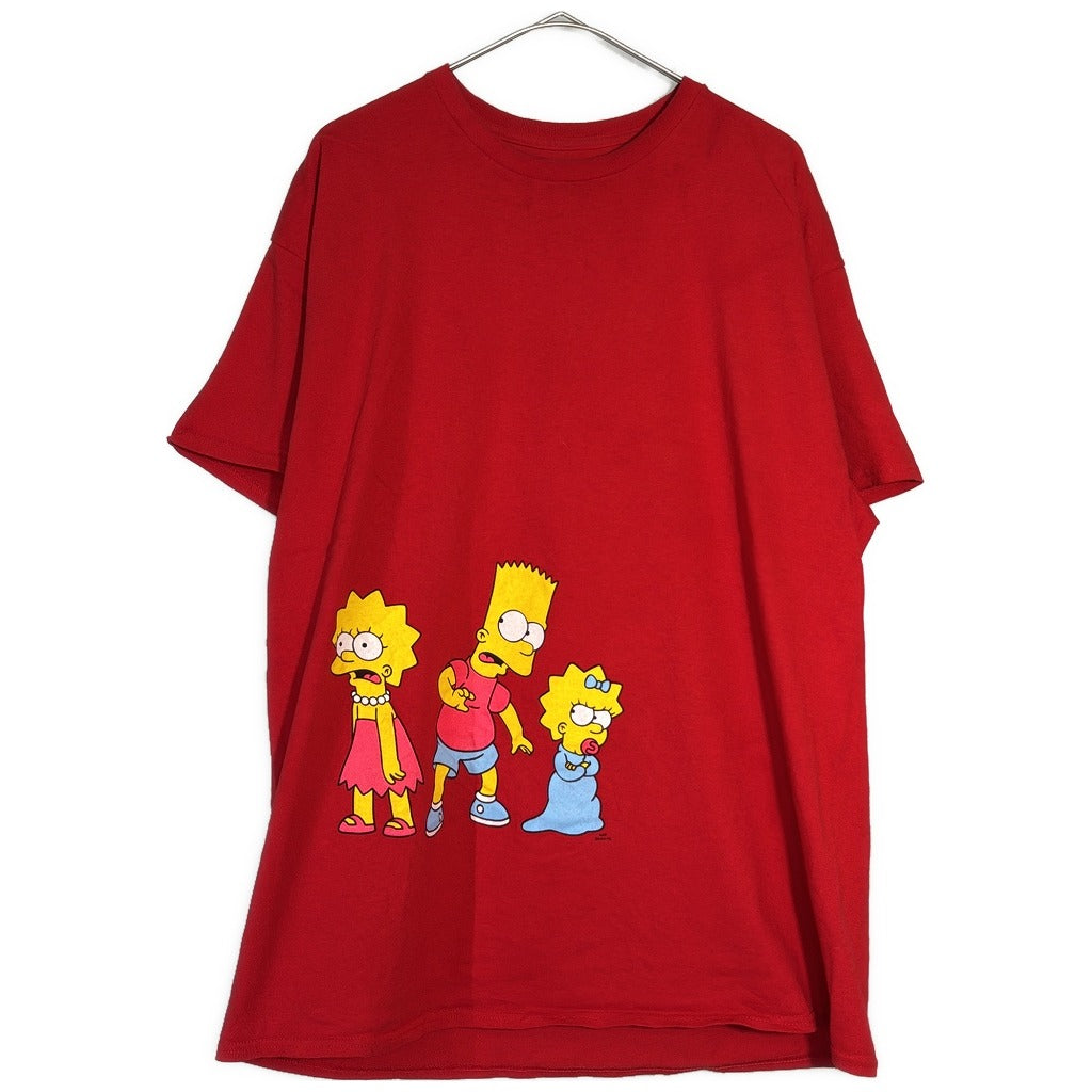 Character T-Shirt