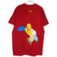 Character T-Shirt