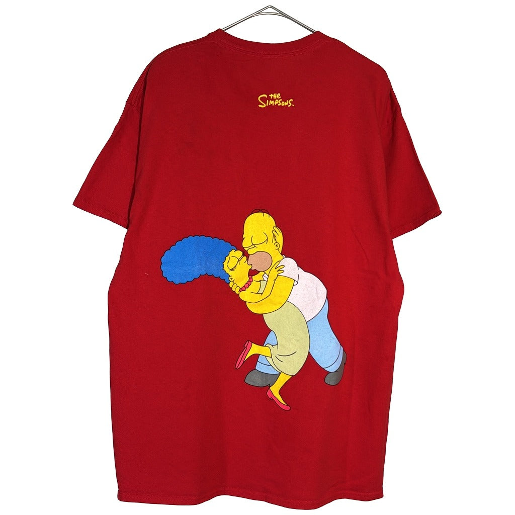 Character T-Shirt
