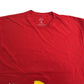 Character T-Shirt