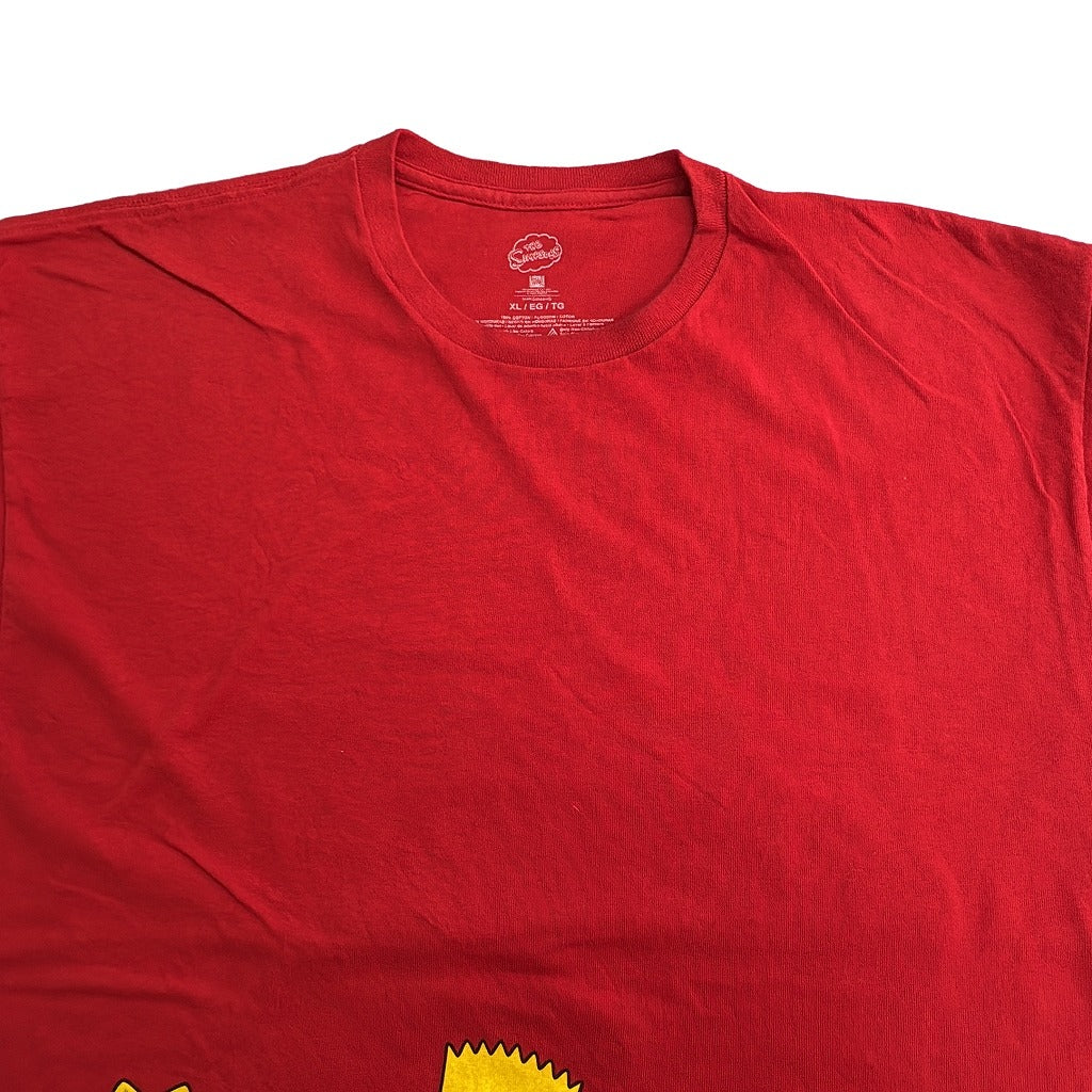 Character T-Shirt