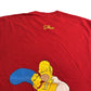 Character T-Shirt