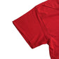 Character T-Shirt