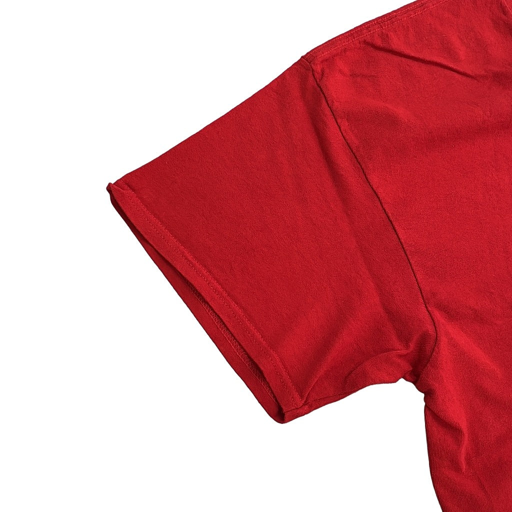 Character T-Shirt