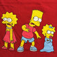 Character T-Shirt