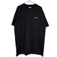 UNION MADE Company T-Shirt