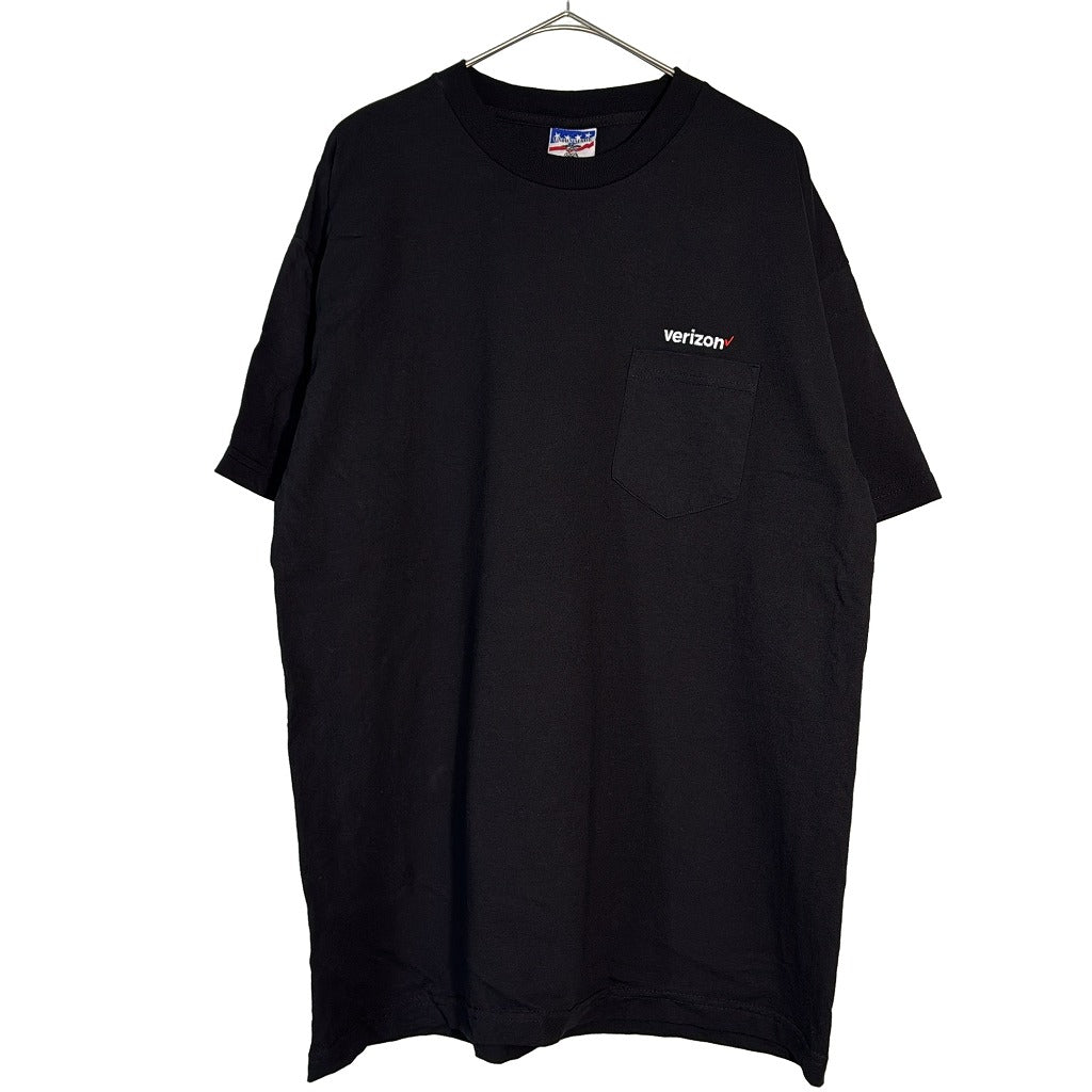 UNION MADE Company T-Shirt