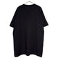 UNION MADE Company T-Shirt