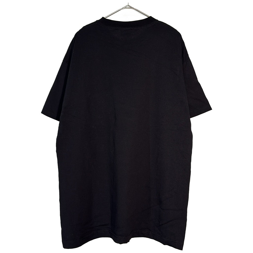 UNION MADE Company T-Shirt