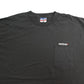UNION MADE Company T-Shirt