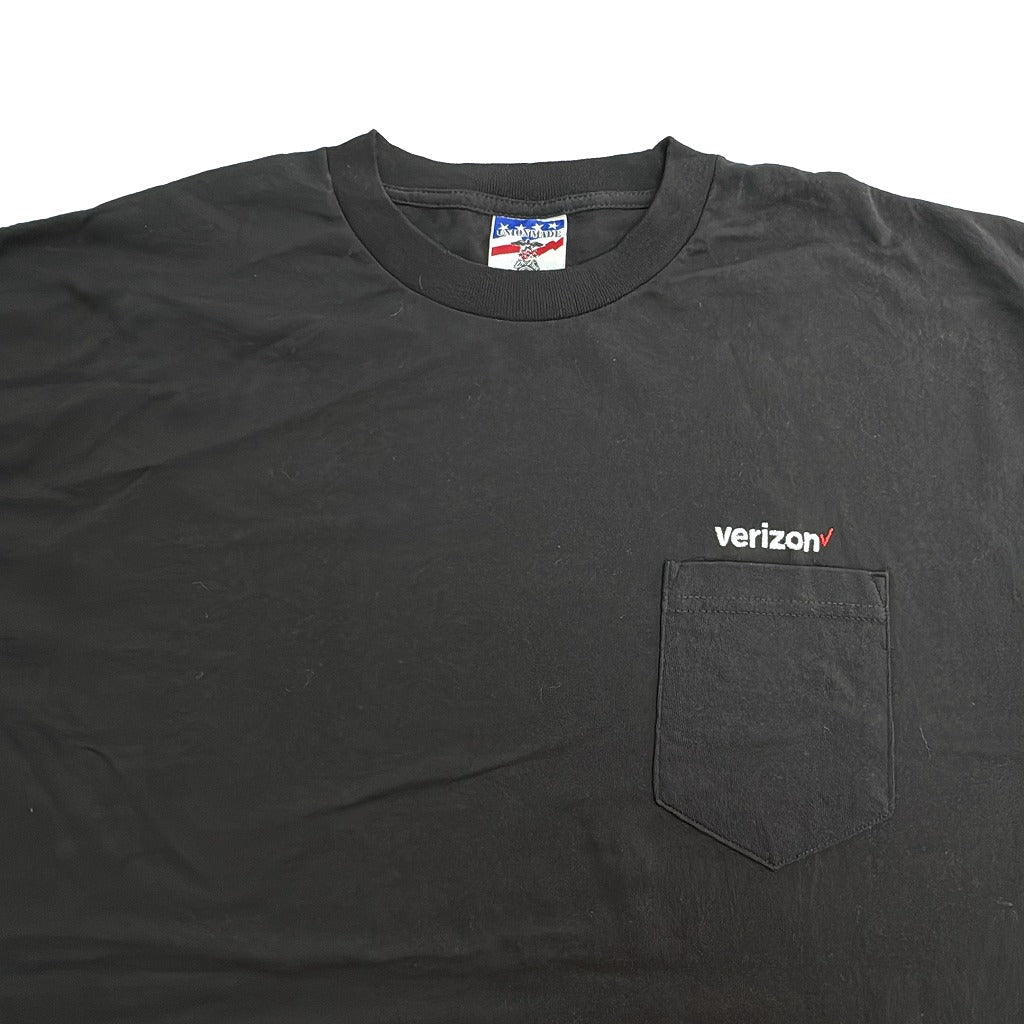 UNION MADE Company T-Shirt