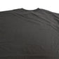 UNION MADE Company T-Shirt