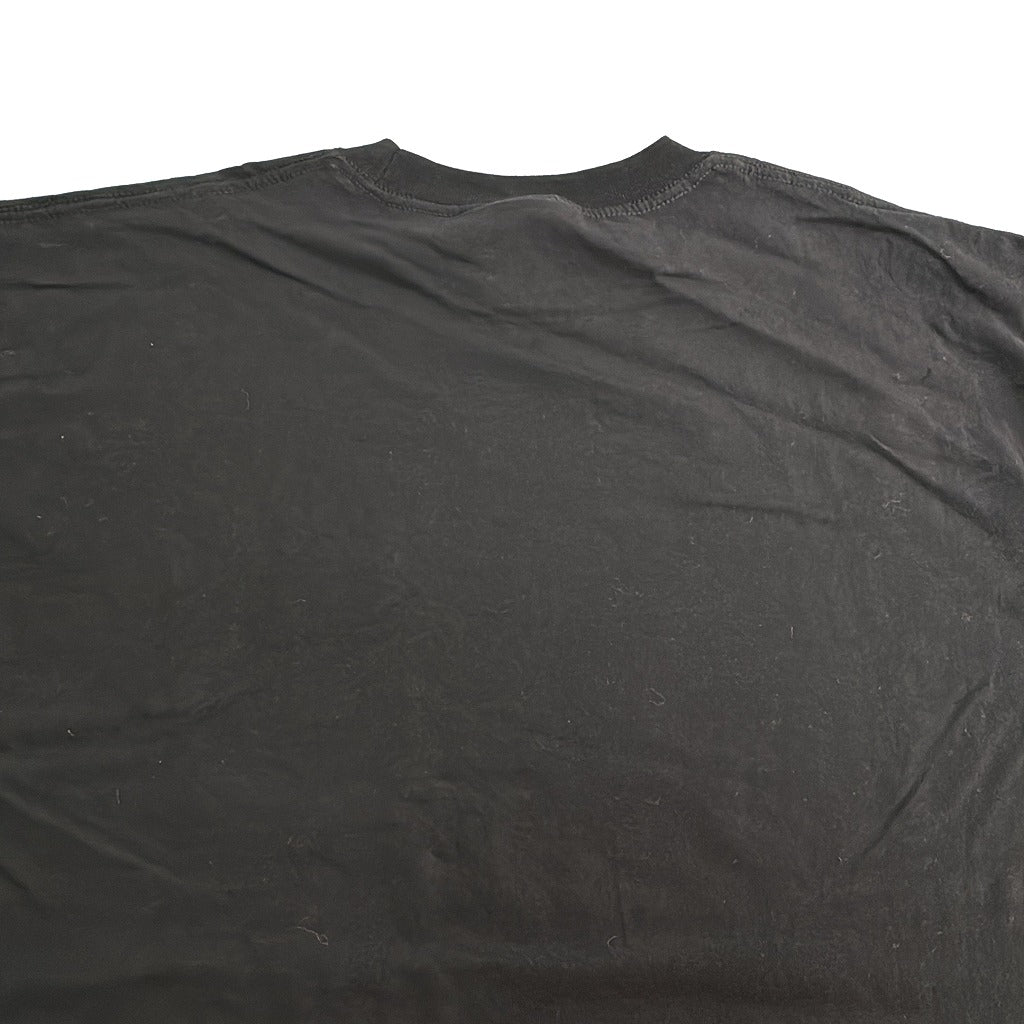 UNION MADE Company T-Shirt