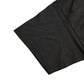 UNION MADE Company T-Shirt
