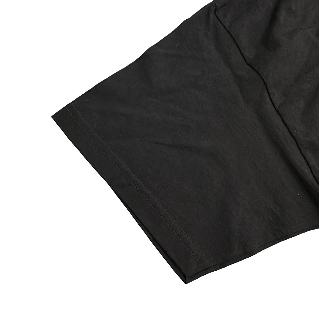 UNION MADE Company T-Shirt