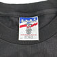 UNION MADE Company T-Shirt