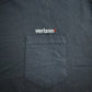UNION MADE Company T-Shirt