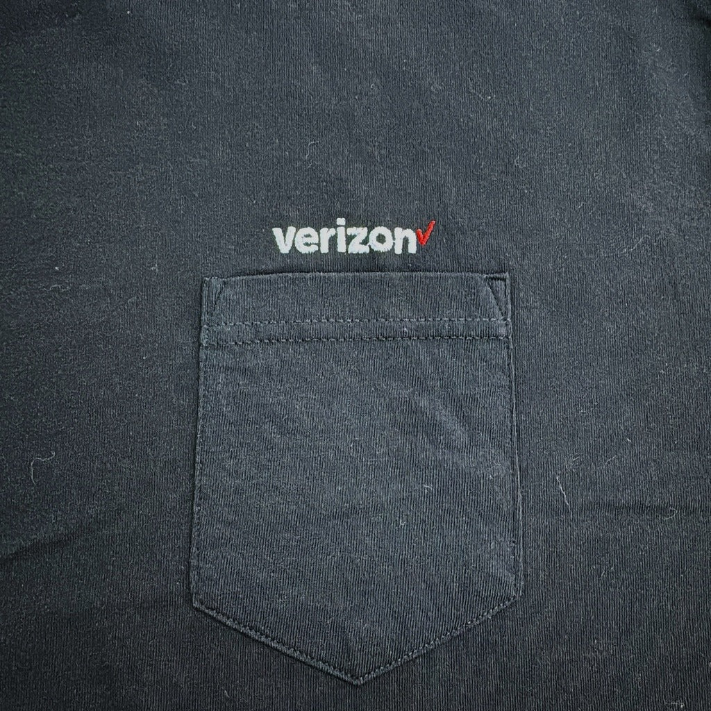 UNION MADE Company T-Shirt