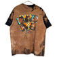 CHEMISTRY Movie T-Shirt