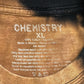 CHEMISTRY Movie T-Shirt
