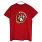 Character T-Shirt