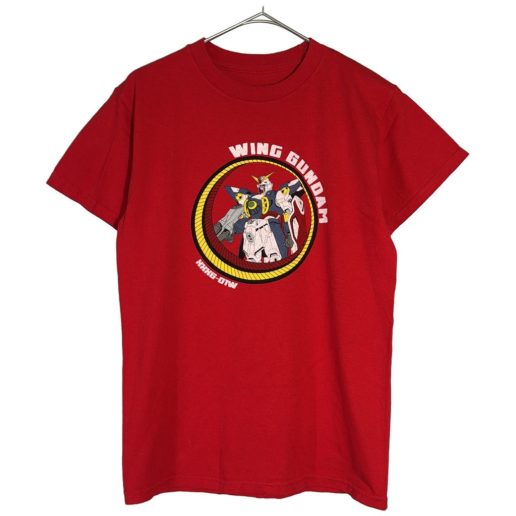 Character T-Shirt