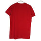 Character T-Shirt