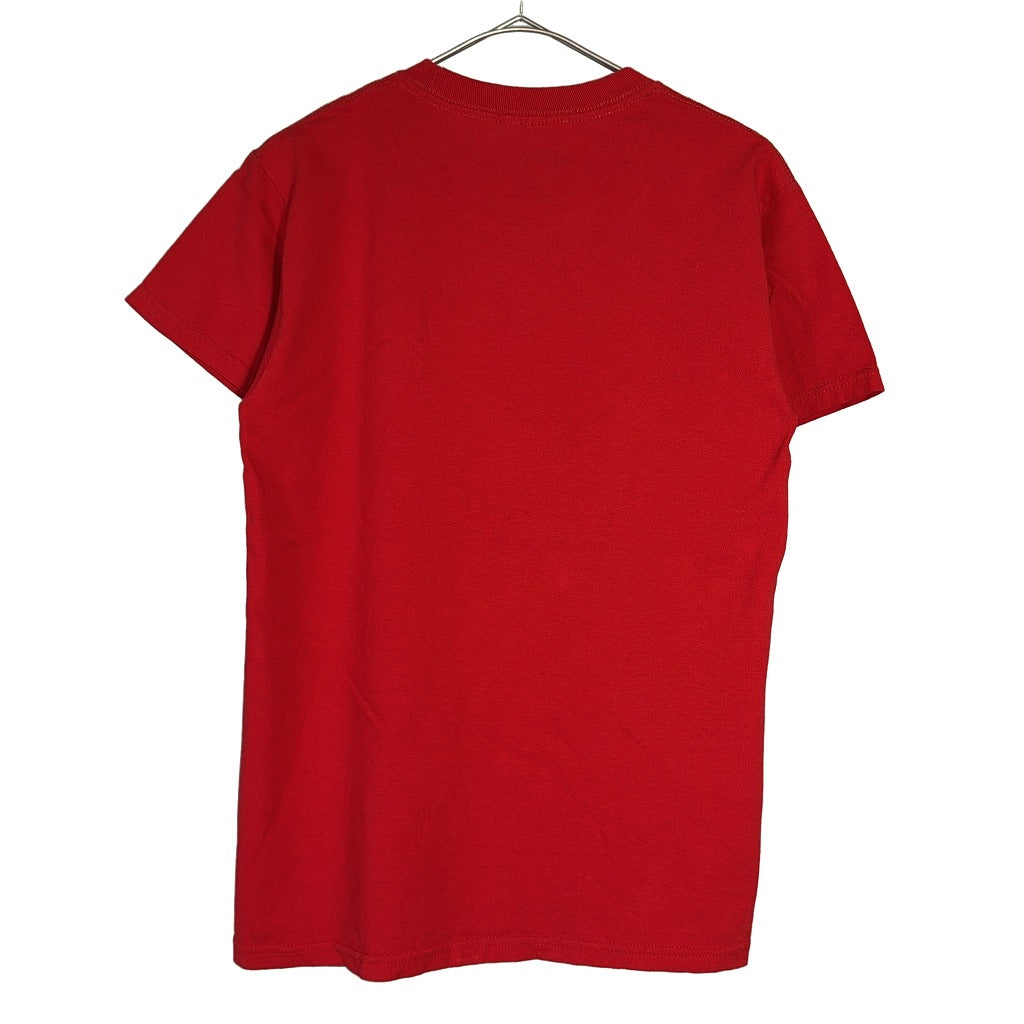 Character T-Shirt