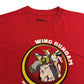Character T-Shirt