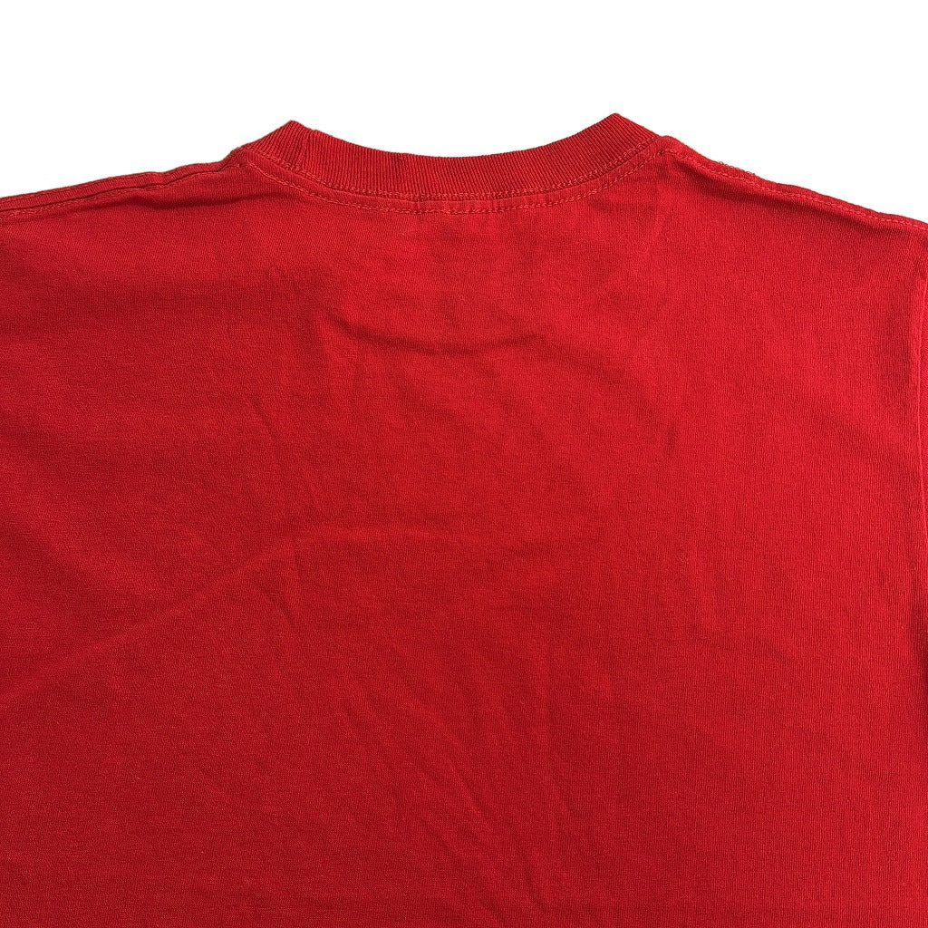 Character T-Shirt