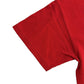 Character T-Shirt