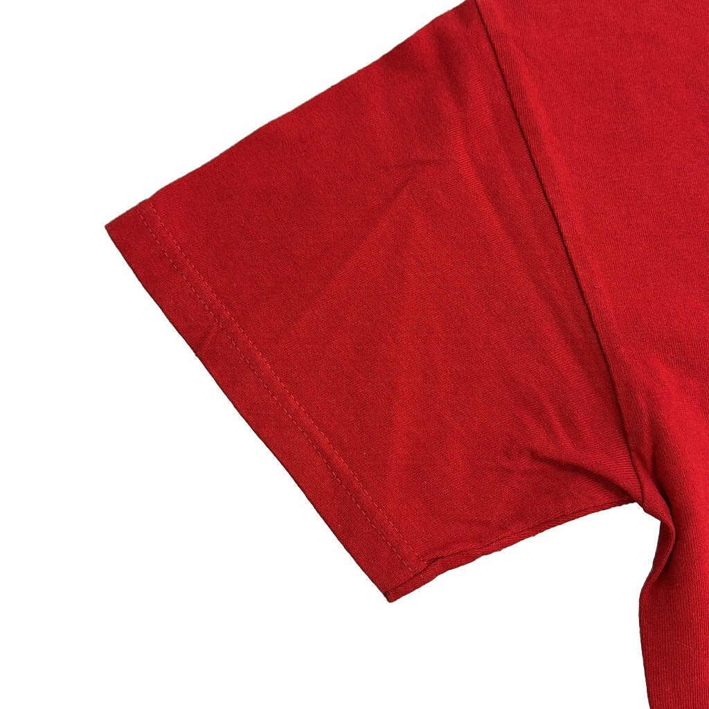 Character T-Shirt