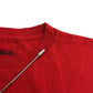 Character T-Shirt