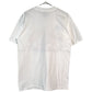 90s ONEITA Motorcycle T-Shirt