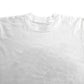 90s ONEITA Motorcycle T-Shirt